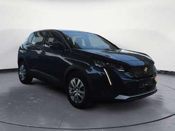 1.2i 130 II Active Pack - Radars AR - Mirror Link
