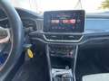 Volkswagen T-Roc 1.0 TSI Style Blu/Azzurro - thumbnail 16