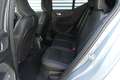 Volvo XC40 1.5 T4 Recharge R-Design FACELIFT! ADAPTIEVE CRUIS - thumbnail 13