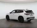 Volkswagen Tayron Sport TDI 4MOTION DSG Weiß - thumbnail 5