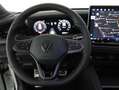 Volkswagen Tayron Sport TDI 4MOTION DSG Weiß - thumbnail 15