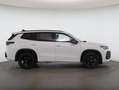 Volkswagen Tayron Sport TDI 4MOTION DSG Weiß - thumbnail 4