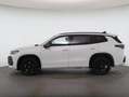 Volkswagen Tayron Sport TDI 4MOTION DSG Weiß - thumbnail 6