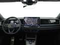 Volkswagen Tayron Sport TDI 4MOTION DSG Weiß - thumbnail 16