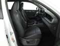 Volkswagen Tayron Sport TDI 4MOTION DSG Weiß - thumbnail 13