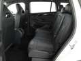 Volkswagen Tayron Sport TDI 4MOTION DSG Weiß - thumbnail 10
