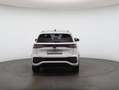 Volkswagen Tayron Sport TDI 4MOTION DSG Weiß - thumbnail 7