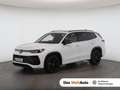 Volkswagen Tayron Sport TDI 4MOTION DSG Weiß - thumbnail 1