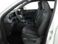 Volkswagen Tayron Sport TDI 4MOTION DSG Weiß - thumbnail 9
