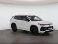 Volkswagen Tayron Sport TDI 4MOTION DSG Weiß - thumbnail 3