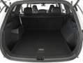 Volkswagen Tayron Sport TDI 4MOTION DSG Weiß - thumbnail 11