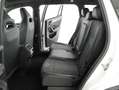 Volkswagen Tayron Sport TDI 4MOTION DSG Weiß - thumbnail 12
