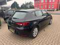 SEAT Leon Style PDC MFL Sitzhzg. Klima Tempomat Zwart - thumbnail 7