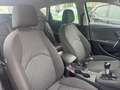 SEAT Leon Style PDC MFL Sitzhzg. Klima Tempomat Zwart - thumbnail 11