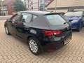 SEAT Leon Style PDC MFL Sitzhzg. Klima Tempomat Zwart - thumbnail 5