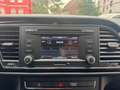SEAT Leon Style PDC MFL Sitzhzg. Klima Tempomat Zwart - thumbnail 14