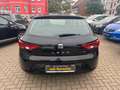 SEAT Leon Style PDC MFL Sitzhzg. Klima Tempomat Zwart - thumbnail 6