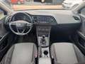 SEAT Leon Style PDC MFL Sitzhzg. Klima Tempomat Zwart - thumbnail 19