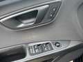 SEAT Leon Style PDC MFL Sitzhzg. Klima Tempomat Zwart - thumbnail 16