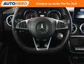 Mercedes-Benz A 200 CDI AMG Sport Blanco - thumbnail 27