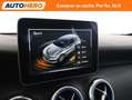 Mercedes-Benz A 200 CDI AMG Sport Blanco - thumbnail 25