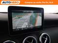 Mercedes-Benz A 200 CDI AMG Sport Blanco - thumbnail 22