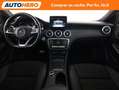 Mercedes-Benz A 200 CDI AMG Sport Blanco - thumbnail 13
