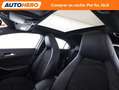 Mercedes-Benz A 200 CDI AMG Sport Blanco - thumbnail 21