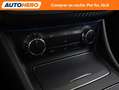 Mercedes-Benz A 200 CDI AMG Sport Blanco - thumbnail 29