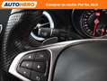Mercedes-Benz A 200 CDI AMG Sport Blanco - thumbnail 33
