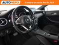 Mercedes-Benz A 200 CDI AMG Sport Blanco - thumbnail 12