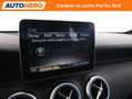 Mercedes-Benz A 200 CDI AMG Sport Blanco - thumbnail 23