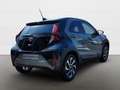 Toyota Aygo X Pulse KOMFORT-/LEDPAKET+KAMERA+AppleCarPlayAndroid Grau - thumbnail 6