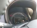 Toyota Aygo X Pulse KOMFORT-/LEDPAKET+KAMERA+AppleCarPlayAndroid Grau - thumbnail 15