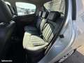 Peugeot 206 1.6 16V BLACK ET SILVER EDITION BAA Gris - thumbnail 16