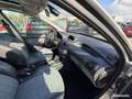 Peugeot 206 1.6 16V BLACK ET SILVER EDITION BAA Gris - thumbnail 13