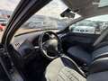 Peugeot 206 1.6 16V BLACK ET SILVER EDITION BAA Gris - thumbnail 11