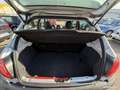 Peugeot 206 1.6 16V BLACK ET SILVER EDITION BAA Gris - thumbnail 17