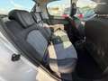 Peugeot 206 1.6 16V BLACK ET SILVER EDITION BAA Gris - thumbnail 15