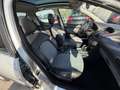 Peugeot 206 1.6 16V BLACK ET SILVER EDITION BAA Gris - thumbnail 12