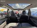 Peugeot 206 1.6 16V BLACK ET SILVER EDITION BAA Gris - thumbnail 18