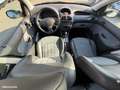 Peugeot 206 1.6 16V BLACK ET SILVER EDITION BAA Gris - thumbnail 9