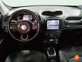 Jeep Renegade Limited 1.3 PHEV 140kW (190CV) AT AWD Blanco - thumbnail 10