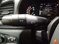 Jeep Renegade Limited 1.3 PHEV 140kW (190CV) AT AWD Blanco - thumbnail 26