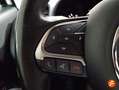 Jeep Renegade Limited 1.3 PHEV 140kW (190CV) AT AWD Blanco - thumbnail 25