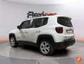 Jeep Renegade Limited 1.3 PHEV 140kW (190CV) AT AWD Blanco - thumbnail 5