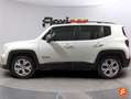 Jeep Renegade Limited 1.3 PHEV 140kW (190CV) AT AWD Blanco - thumbnail 4