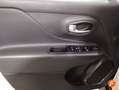Jeep Renegade Limited 1.3 PHEV 140kW (190CV) AT AWD Blanco - thumbnail 20