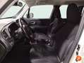 Jeep Renegade Limited 1.3 PHEV 140kW (190CV) AT AWD Blanco - thumbnail 15