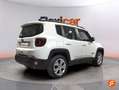 Jeep Renegade Limited 1.3 PHEV 140kW (190CV) AT AWD Blanco - thumbnail 8